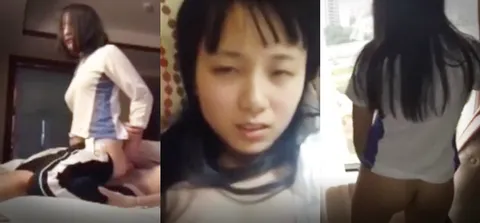 【网爆门】【重磅绝密】大学生性奴