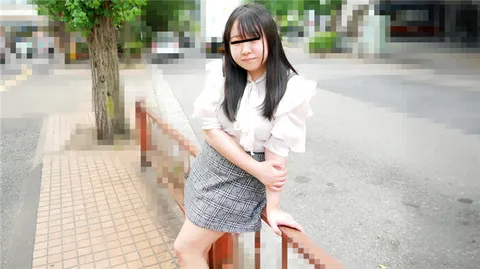10musume 022224_01 就算怀孕也没关系！真庆幸做了！婚前首次AV内射拍摄！