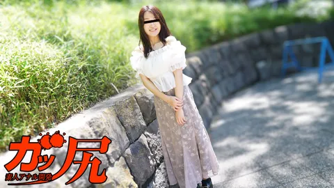 10musume 050724_01 天 紧致臀部 ～锁骨优美的天然少女首次肛交大获成功！