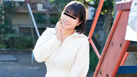 10musume 091724_01 巨乳外送女郎的顶级隐藏服务！