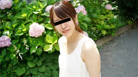 10musume 041824_01 高潮连连的淫荡小穴