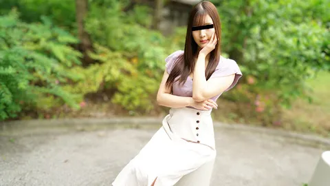 10musume 080624_01 与身高169cm的玛利亚连射两次内射