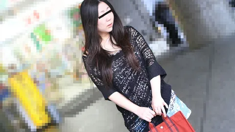 10musume-082223_01-FHD-将偷窃的天然巨乳素人女孩脱得精光进行审问！ ~ 及川春奈