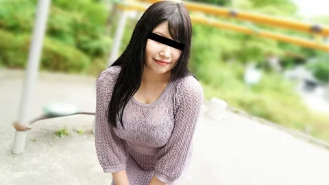 10musume-053023_01-FHD-身材丰满、巨乳少女的连环高潮停不下来！~ 玉乃爱彩