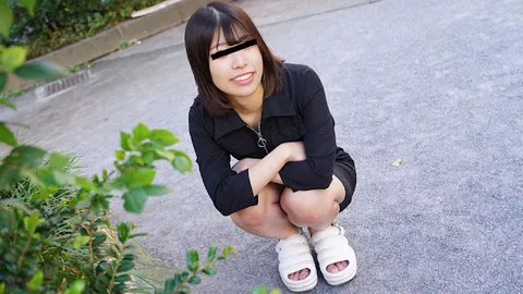 10musume 062224_01 把玩具塞进小穴里