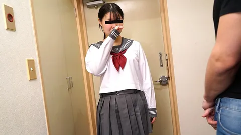 10musume-080323_01-FHD-预订了穿着丰满水手服、一到就口交的上门服务！~ 下平南