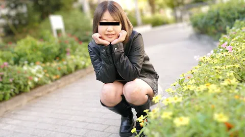 10musume 052324_01 被成人玩具激得兴奋不已，湿透了