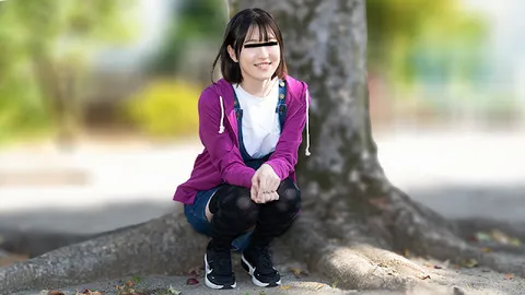 10musume 061524_01 讨厌套套！只有不戴才过瘾！和爱哭包女生内射性爱！