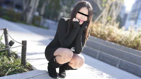 10musume 082924_01 在AV试镜中突然被直接插入的异域风情素人女孩
