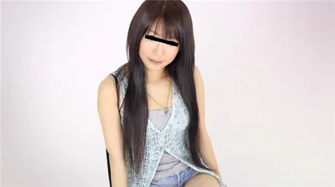10musume 010524_01 用催眠术尽情做爱！女友、男友和催眠师的三P！大槻里沙