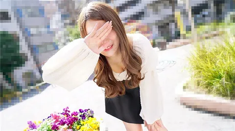 10musume 110723_01 身材绝佳！性感至极、会撒娇的顶级素人女孩