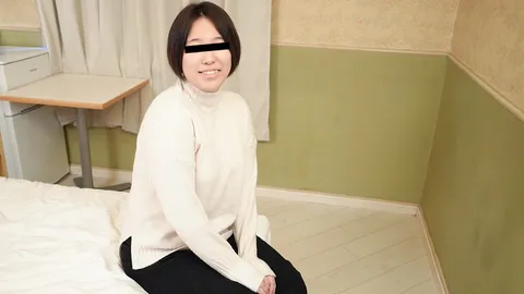 10musume-081723_01-FHD-想做只有现在才能做的事！和现役女大学生现场内射！ ~ 佐藤纪子