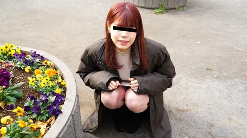10musume-081223_01-FHD-在街头搭讪中邂逅了超爱舔舐的舌环女孩 ~ 若槻玲