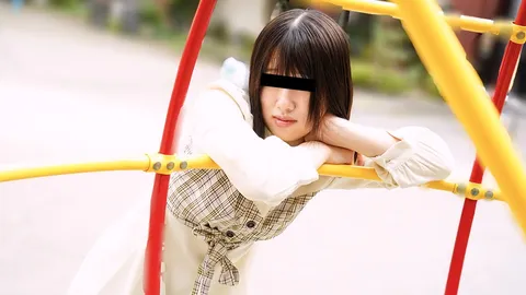 10musume-071523_01-FHD-可以吞精！可以内射！的理想炮友 ~ 田宫麻美