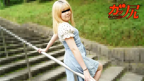 10musume 101723_01 美臀 ～大家的自慰套·萝莉可爱桃臀娘想要被使用！～上杉千寻