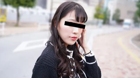10musume-052723_01-FHD-气味癖 ～把屁眼张得大大的让我舔！～ 泉彩