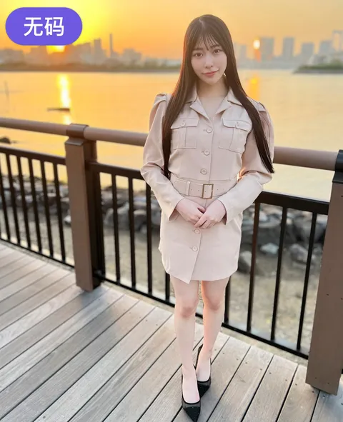 FC2-2971478 【女神日向登场】【MVP人气第一作品】某著名女子大学在校生，拥有压倒性透明感的大天使日向
