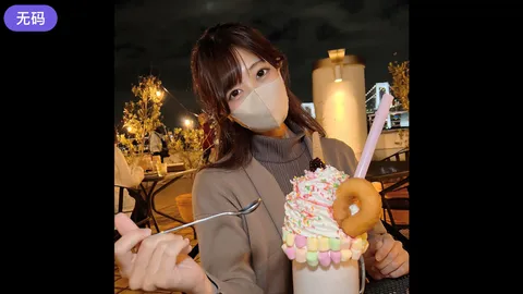 FC2-3117169 首次拍摄！！【无修】一直作为普通女孩生活的纯真清纯的短期大学女生……被挑逗后玷污