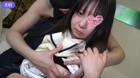 FC2-2972795 共计3部作品！狂飙200分钟！！ R4毕业生——肤白身材苗条的美女，未修剪的浓密阴毛-cd1