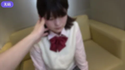 FC2-2999061 极其珍贵的稀有案例。正值叛逆期的“温室花朵”。反抗父母和社会的结果，是接连两次大量内射。-cd1