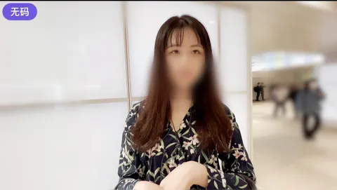 FC2-2956519 【真正的毒◯女郎】【全脸出镜】【未经修饰的阴部】刚结婚就对新婚生活感到厌倦的新婚妻子