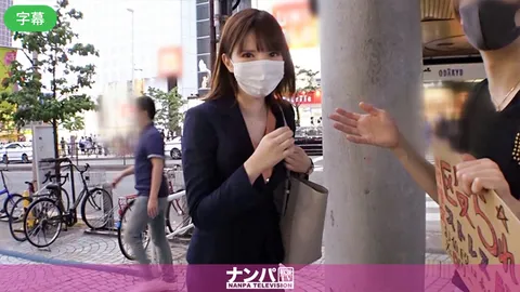 200GANA-2298-C 超级轻浮，首次拍摄。1495 保险女销售因压力积聚而欲火中烧！偷拍