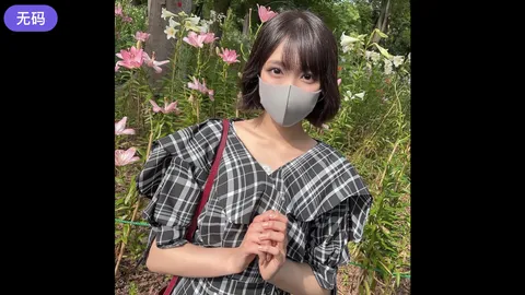FC2-3089417 【未修剪】“请随你喜欢……”难以抗拒诱惑的F罩杯美巨乳美术系女大学生……看似防线很严