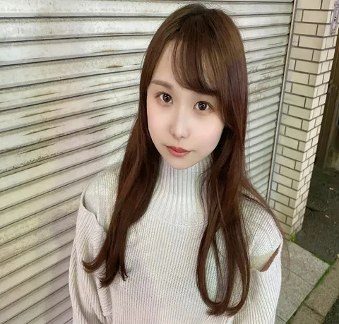 FC2-3255059 一周限定 2980→1980 害羞又容易被说服的女孩——日向酱-CD1