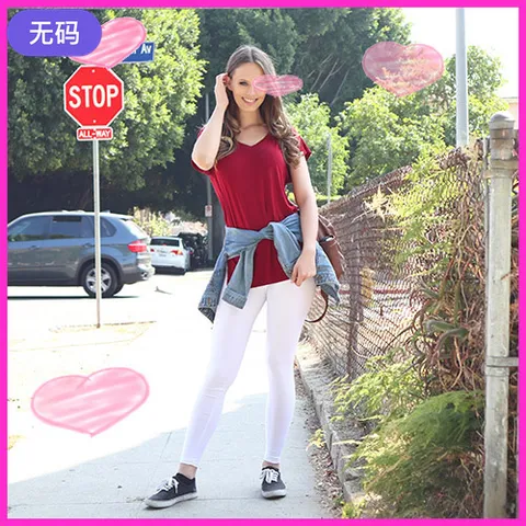 FC2-980563 将精液射入高挑美女的美丽阴部！#吉莉安