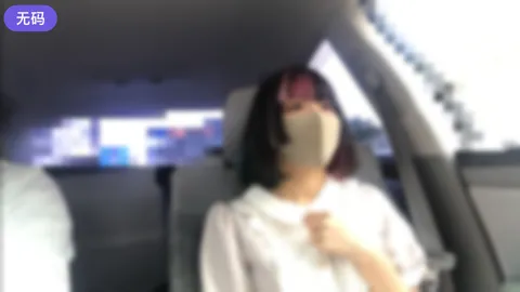 FC2-2959583 发色可爱的主题咖啡厅店员M酱【19岁】缠绵的舌吻与口交★敏感