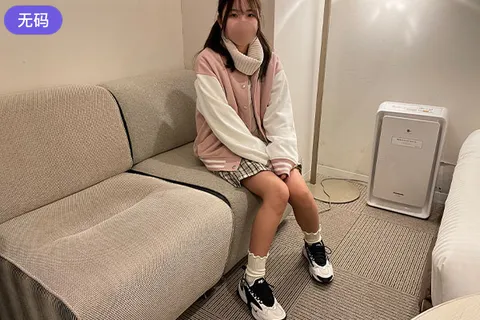 FC2-3252066 ※注意：将立即删除※【完全露脸】这位妈妈又带着她年幼的孩子来了。孩子本人依然天真无邪