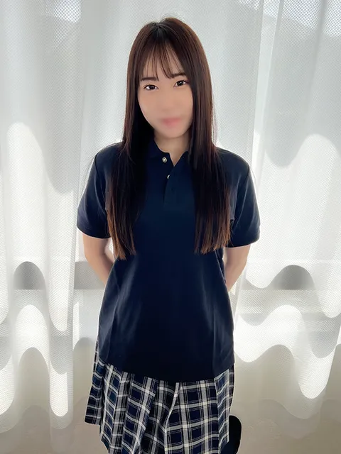 【带码】FC2-4306363 ★和大叔交配★白皙“爆臀”美女·花（18）★被变态大叔的鸡巴猛插小穴