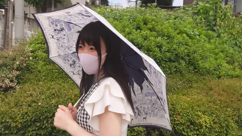 【有码】FC2-4291995 【内敛巨乳的小姐！】 压抑已久的性欲彻底释放！ 初次体验“快感”，达到阴道高潮