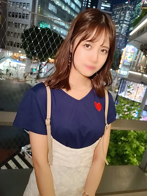 【带码】FC2-4027543 ※今日截至11:28：立减1000PT※【顶级美女·自拍】