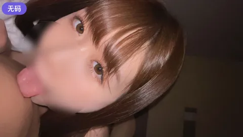 FC2-3007057 【周末限时发售】挠最高级美女的身体，让她产生情欲的亲昵视频疯传 超火爆