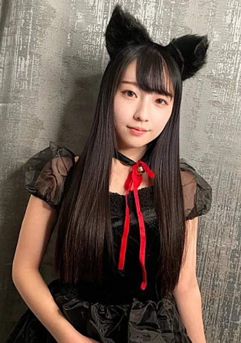 FC2PPV-3120983 Urgent special sale Mirai-chans best masterpiece has been completed