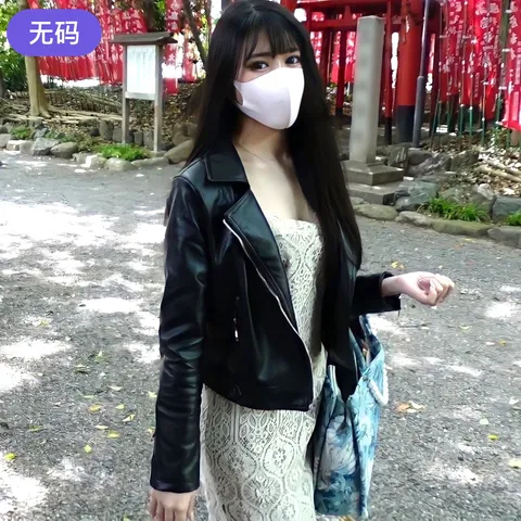 FC2-2948157 【正片2小时长篇】【全程露脸】【F罩杯】【内射2次】【无毛】♡温顺型-cd1