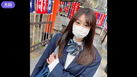 FC2-2947585 接近天真烂漫的女学生并实施猥亵淫行……她一边发出尖叫一边扭动身躯，性欲逐渐被开发