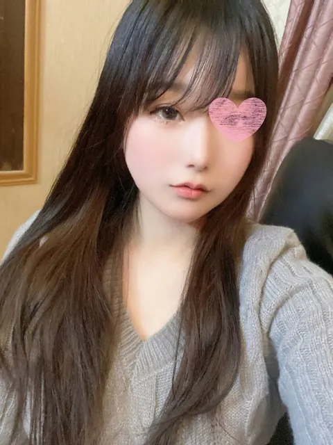FC2-3249749 一周限定 3480→1980【2部作品#未〇年】 温婉系纯真无邪的未〇年 18-cd3