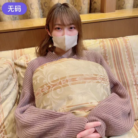 FC2-3249745 刚和一个乡下女孩约会回来！果然很可爱，超级敏感，4次真实高潮，穿着短裤-cd3