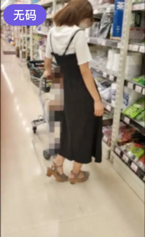 FC2-2993234 【个人】身为保育员的妻子 在孩子面前被强迫含住巨根 甚至内射※※仅限明天-cd1