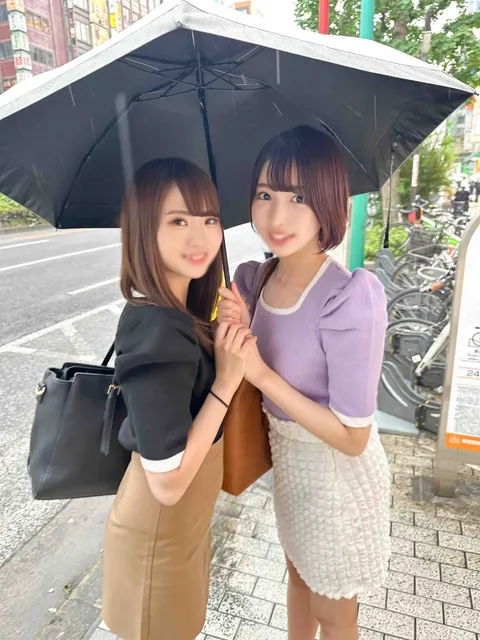 【有码】FC2-4389947 限量发售【声优#偶像×20岁】 露脸。内射。