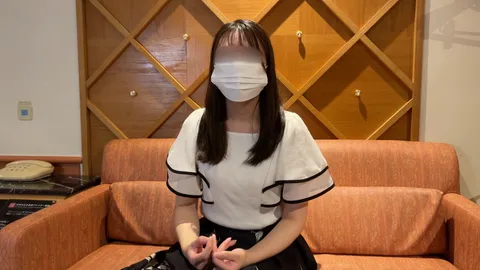 【有码】FC2-4395659 【后悔】 敏感度过高的23岁幼●园教师。在理智被肉棒的抽插蹂躏时，被孩子们目睹……