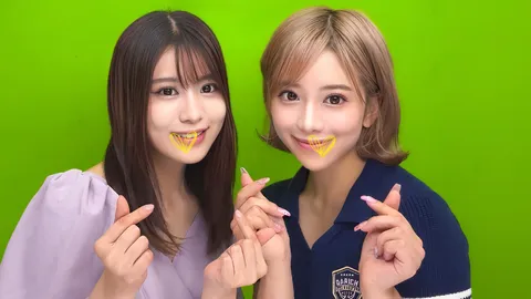 【有码】FC2-4494759 【全年发情的写真女星】 【2980⇒1980 限时发售】