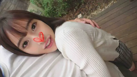【带码】FC2-4483845 【天然肉便器H罩杯美容师】 阴部#内射性交×3次#颜射性交×1次