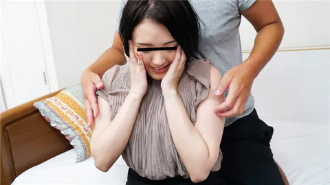 Pacopacomama 032124_998 连家人都不知道的耀眼的我 ~ 看看重新找回女性魅力的我吧！ ~ 二宫花