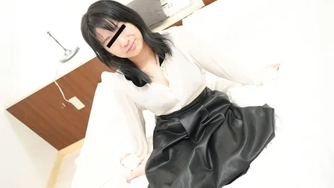 pacopacomama-092623_914-FHD-婚外情的界限 ~ 藤本亚子