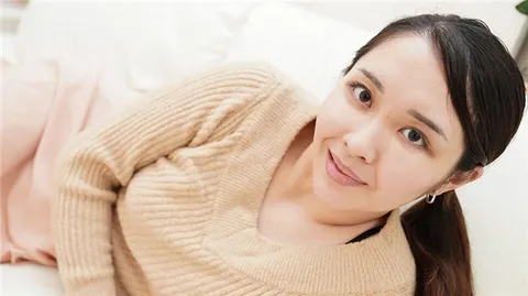 Pacopacomama 021724_985 熟女的羞耻性癖