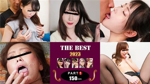 Pacopacomama 011224_011 2023年精选熟女！豪华版上卷
