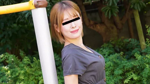 Pacopacomama 042724_100 正值出轨高峰期的娇俏可爱人妻